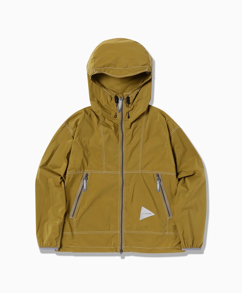 Yellow Olive/イエローオリーブ