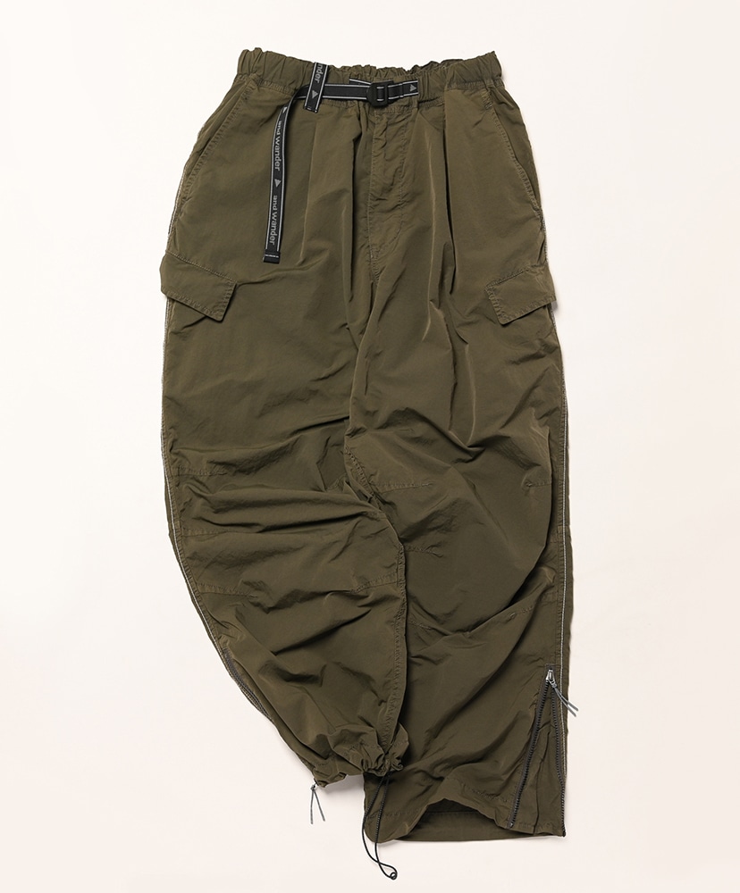 Khaki/カーキ