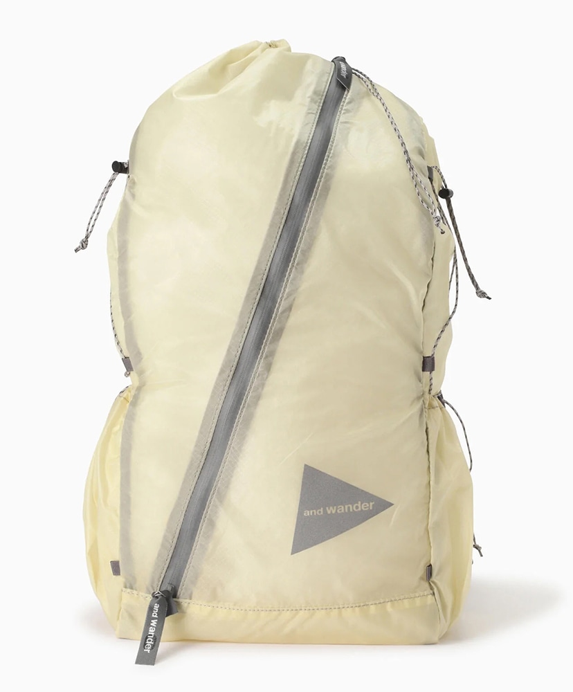 Off White/オフホワイト