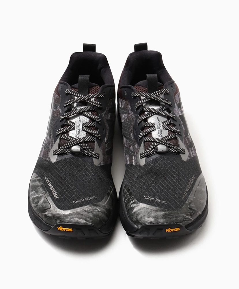 Dark Green/ダークグリーン