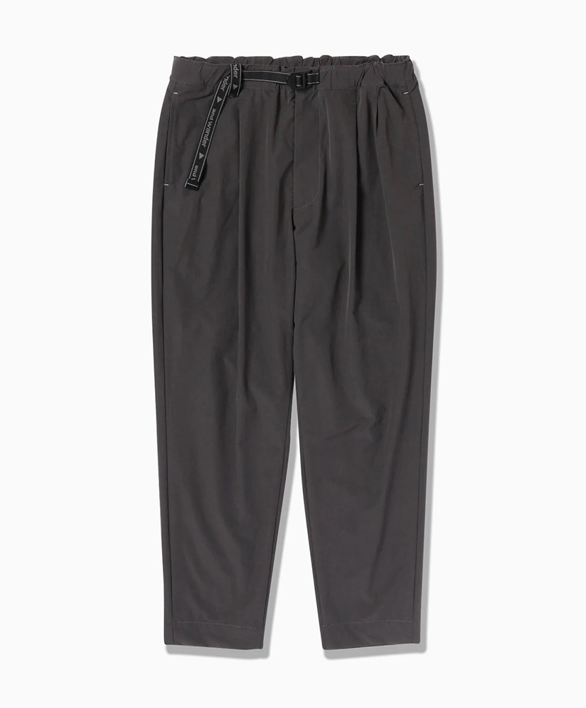 D.Gray/ダークグレー