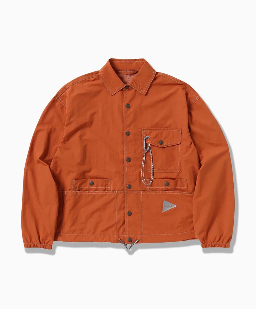 KITON ウール オレンジ テーラードジャケット 楽天市場】テーラードジャケット（カラーオレンジ）（メンズ