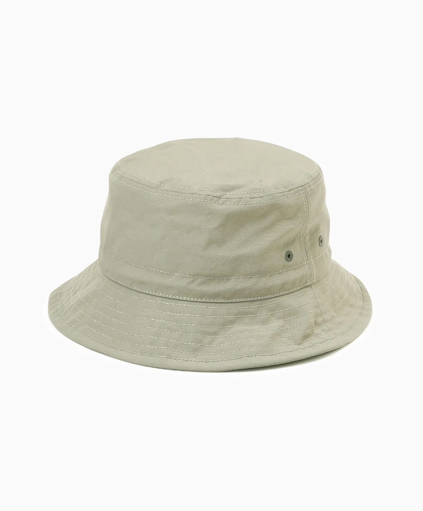 【CA4LA】SHABBY CHIC 2《グレージュ》 CA4LA】SHABBY CHIC 2《グレージュ》 CA4LA】SHABBY CHIC 2