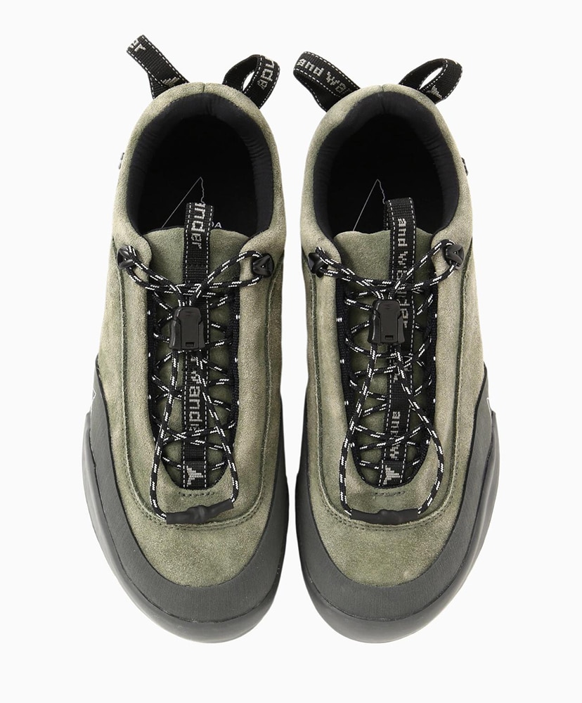 新品　cygne シーニュ　オフショルトップス runon　ホワイト cygne シーニュ オフショルトップス runon ホワイト オフショル