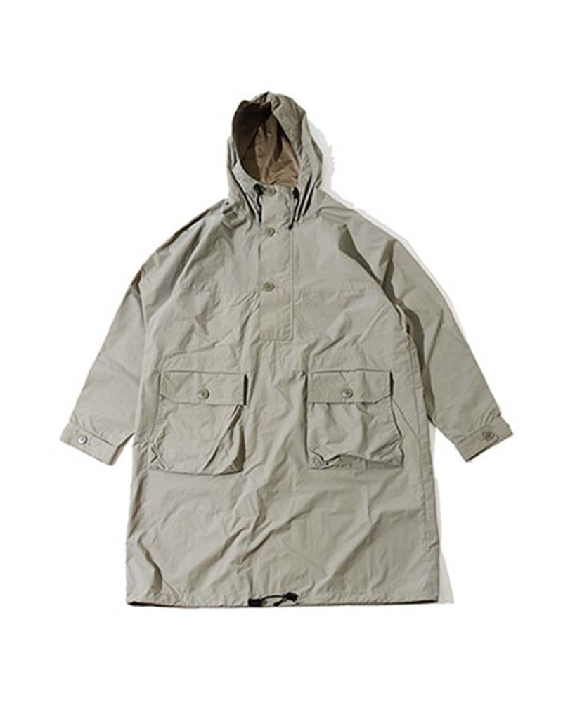 Foliage/フォリアージ