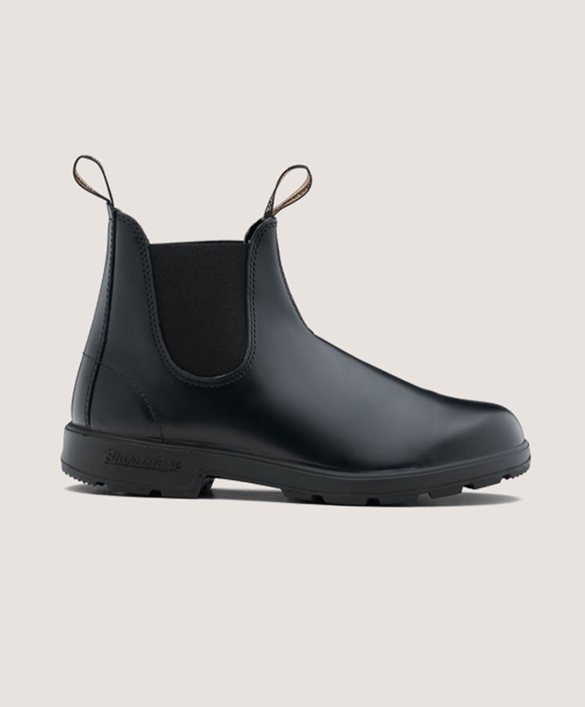 Black Brush/ブラックブラッシュ