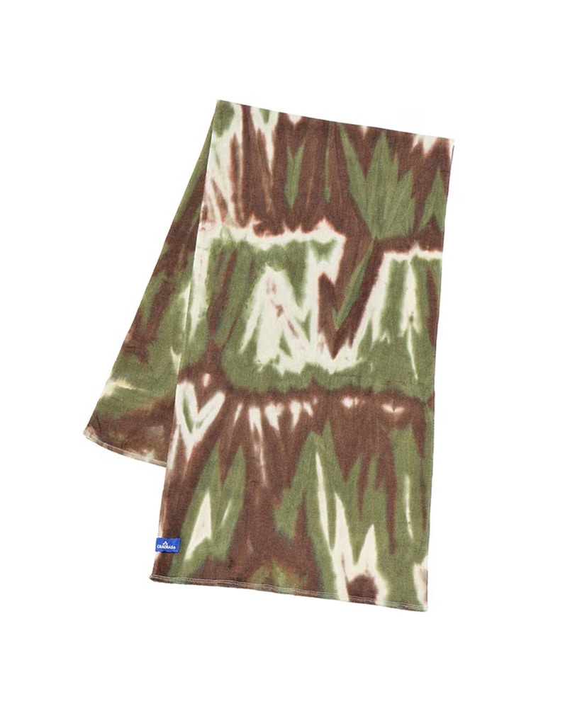 スポーツてぬぐい / タイダイ ツリー タイダイ ツリー ONE