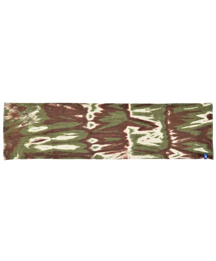 スポーツてぬぐい / タイダイ ツリー タイダイ ツリー ONE