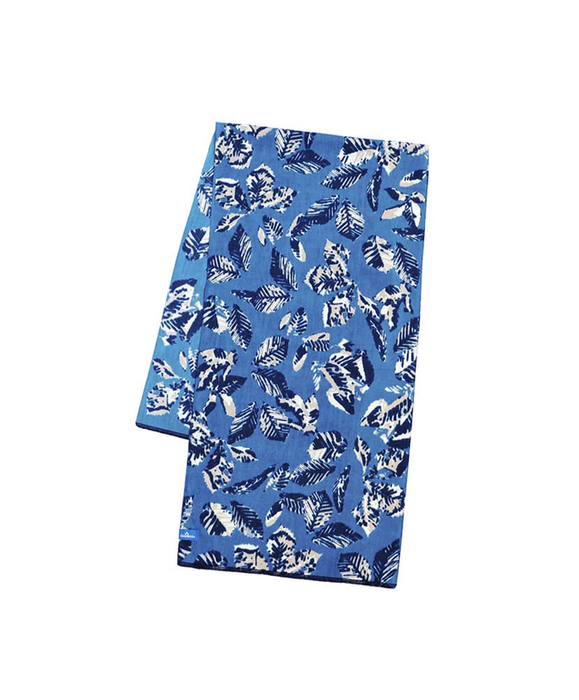 スポーツてぬぐい / ブナ & ミズナラ ブナ & ミズナラ ONE