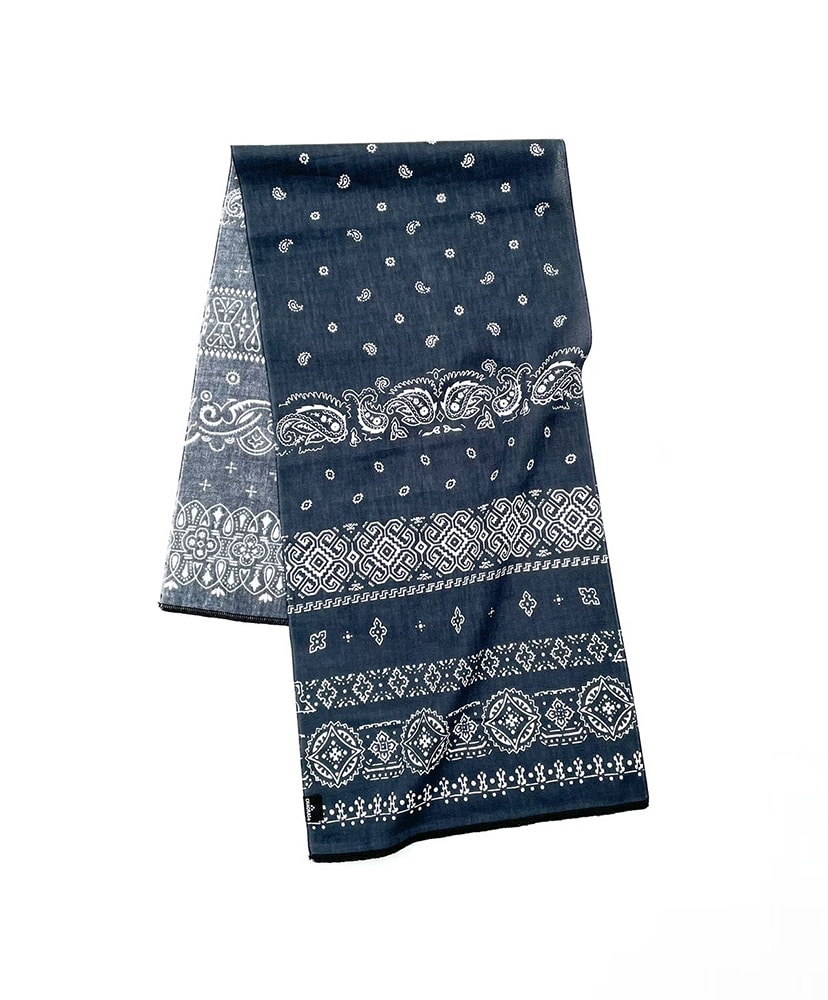 スポーツてぬぐい / ビンテージバンダナ ビンテージバンダナ ONE