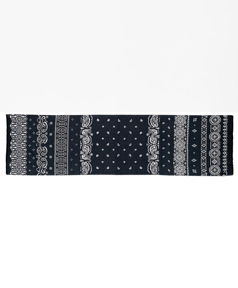 スポーツてぬぐい / ビンテージバンダナ ビンテージバンダナ ONE