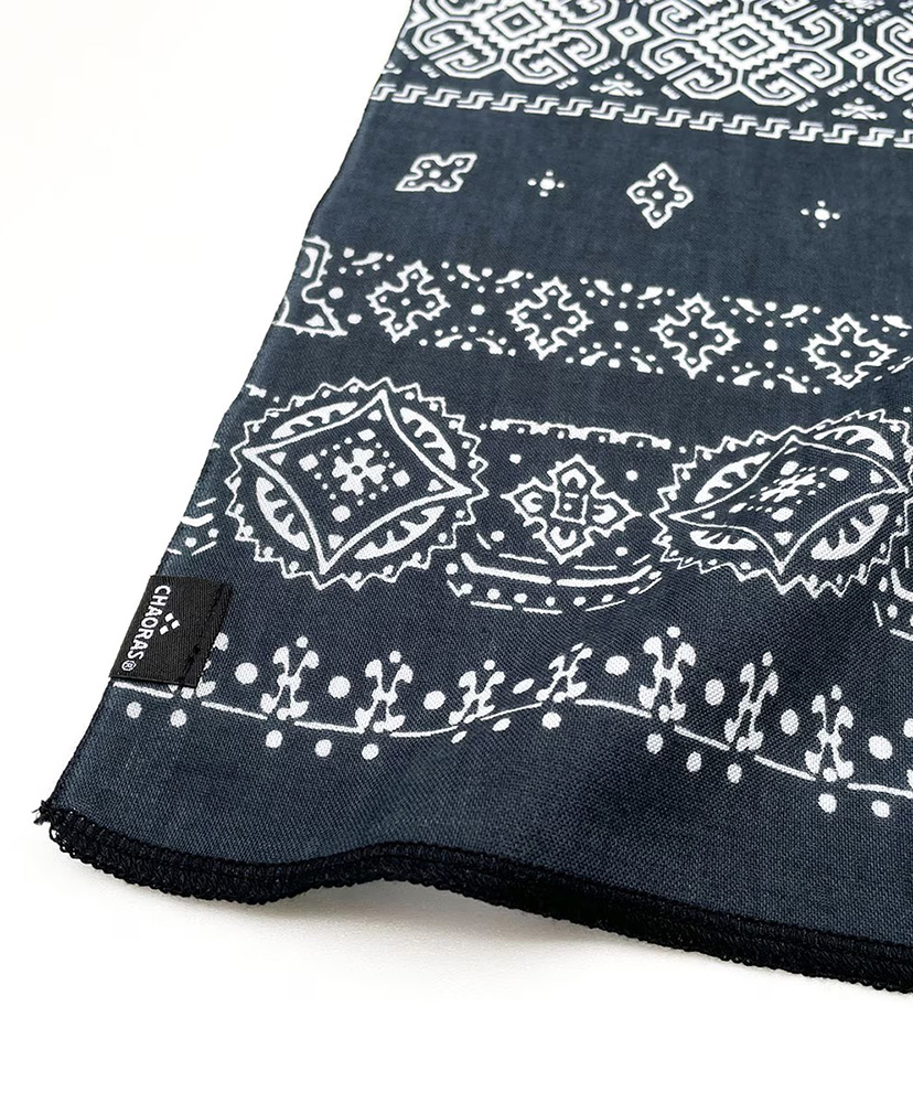 スポーツてぬぐい / ビンテージバンダナ ビンテージバンダナ ONE