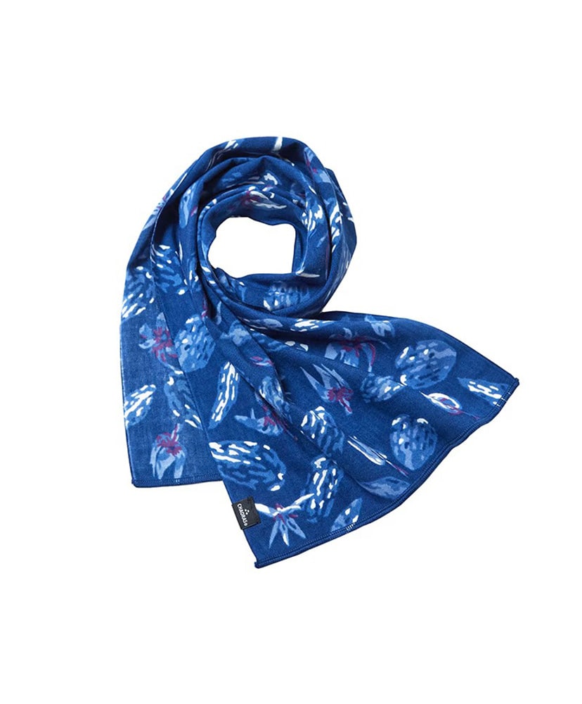 スポーツてぬぐい / カタクリ カタクリ ONE