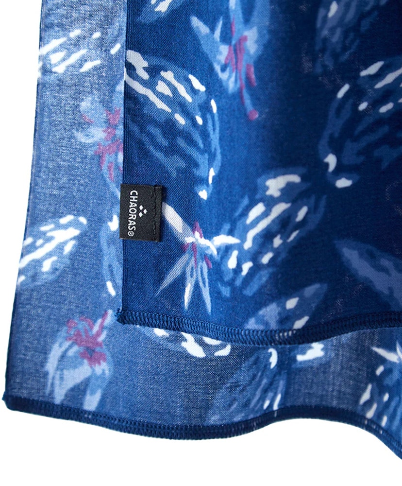 スポーツてぬぐい / カタクリ カタクリ ONE