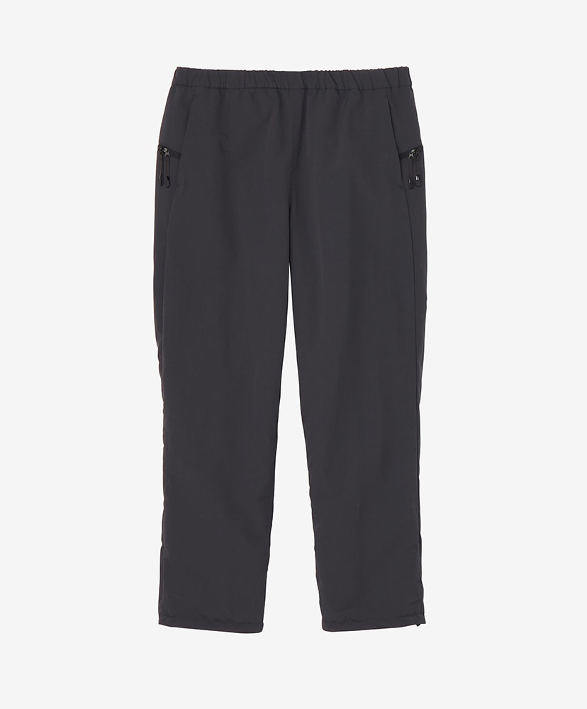 DH/ディープチャコール