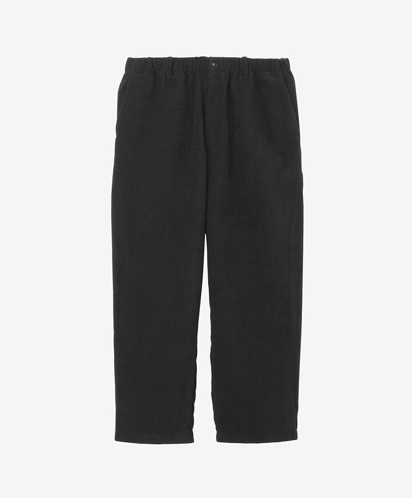 DH/ディープチャコール