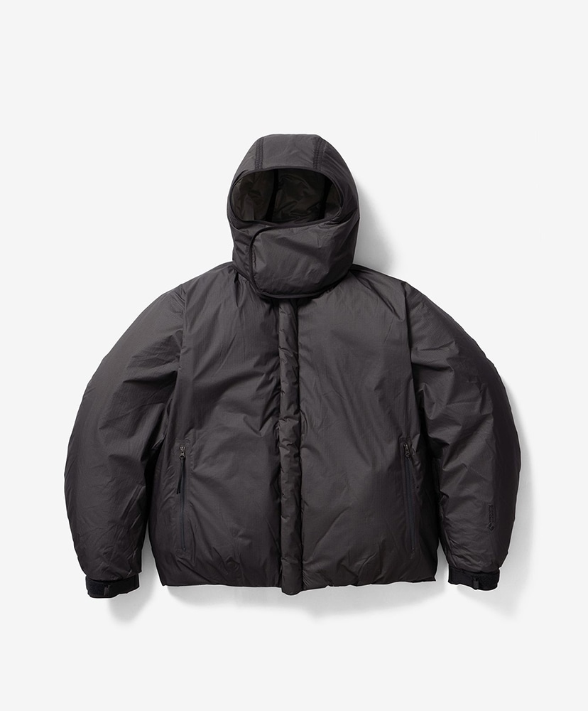 BX/バイオタイト