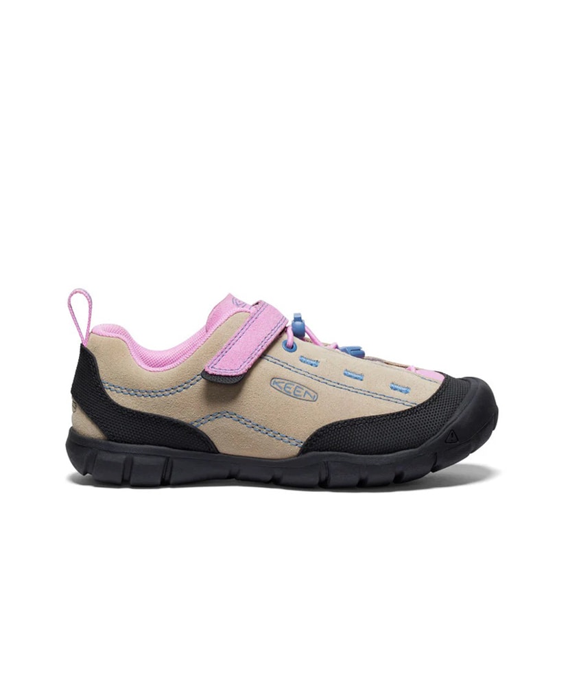 Safari×Pastel Lavender/サファリ×パステルラベンダー