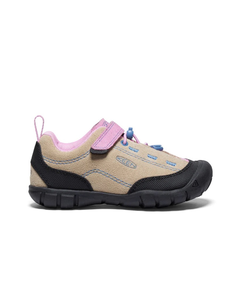 Safari×Pastel Lavender/サファリ×パステルラベンダー