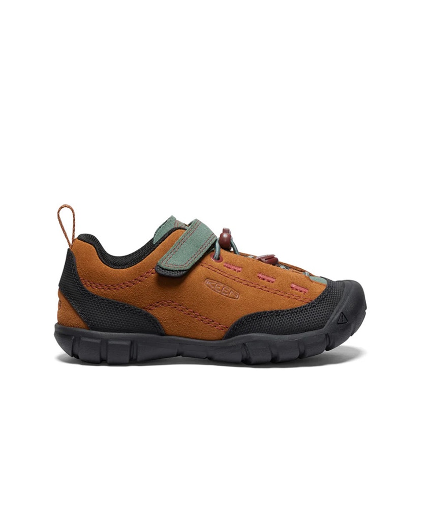 Keen Maple×Dark Forest/キーンメイプル×ダークフォレスト