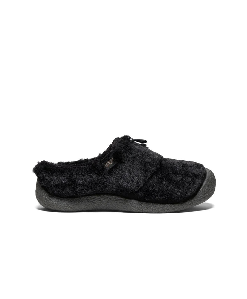 Black×Canteen / ブラック×キャンティーン