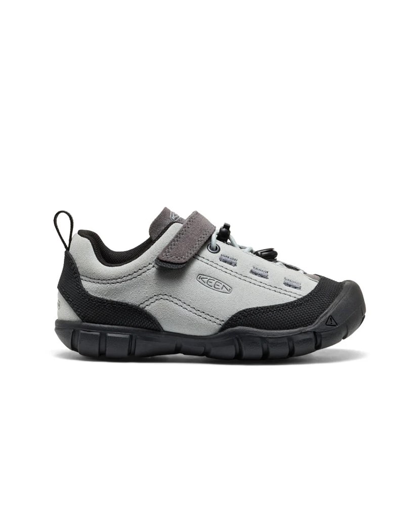 【プロフィッシャーマン】HARDY LAKER-Ⅱ プロフィッシャーマン様専用】HARDY LAKER-Ⅱ