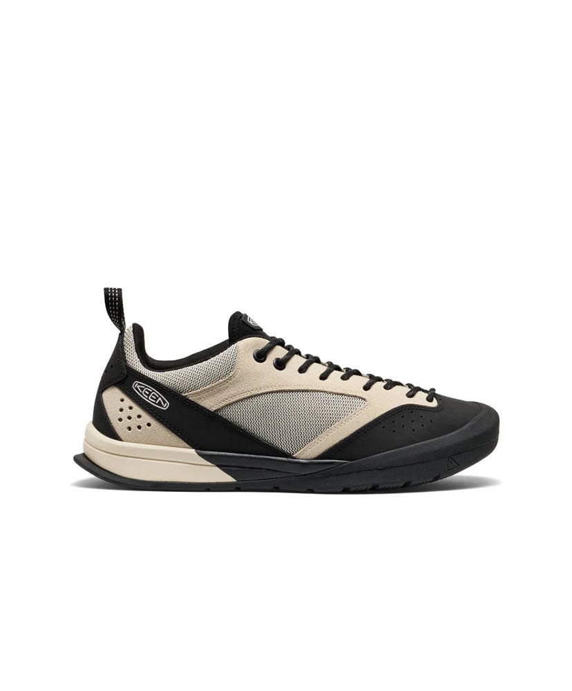 Birch×Black / バーチ×ブラック