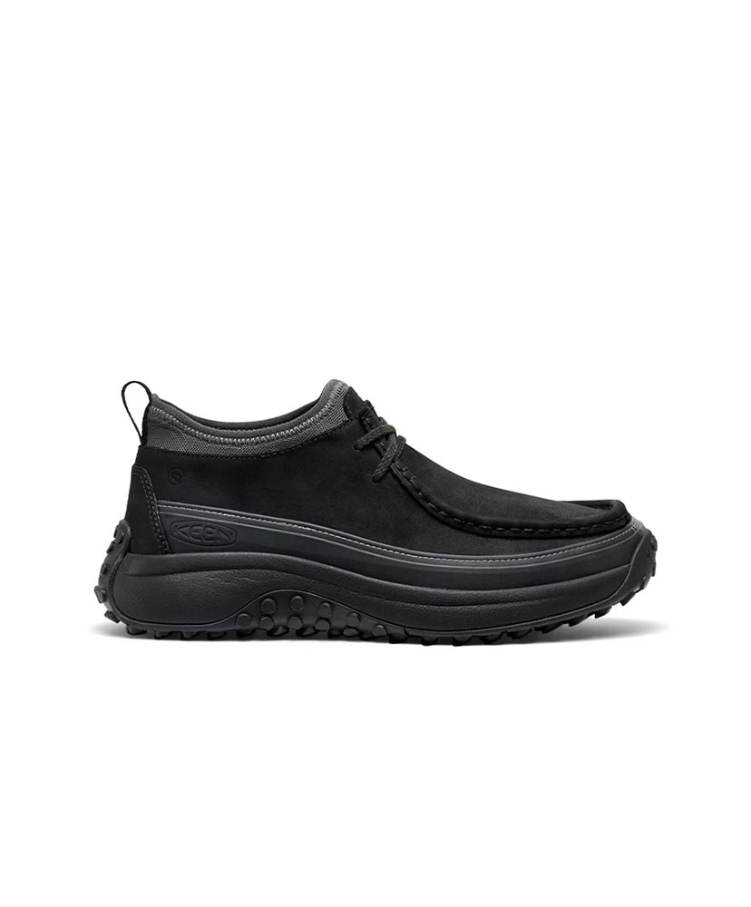 Black×Black/ブラック×ブラック