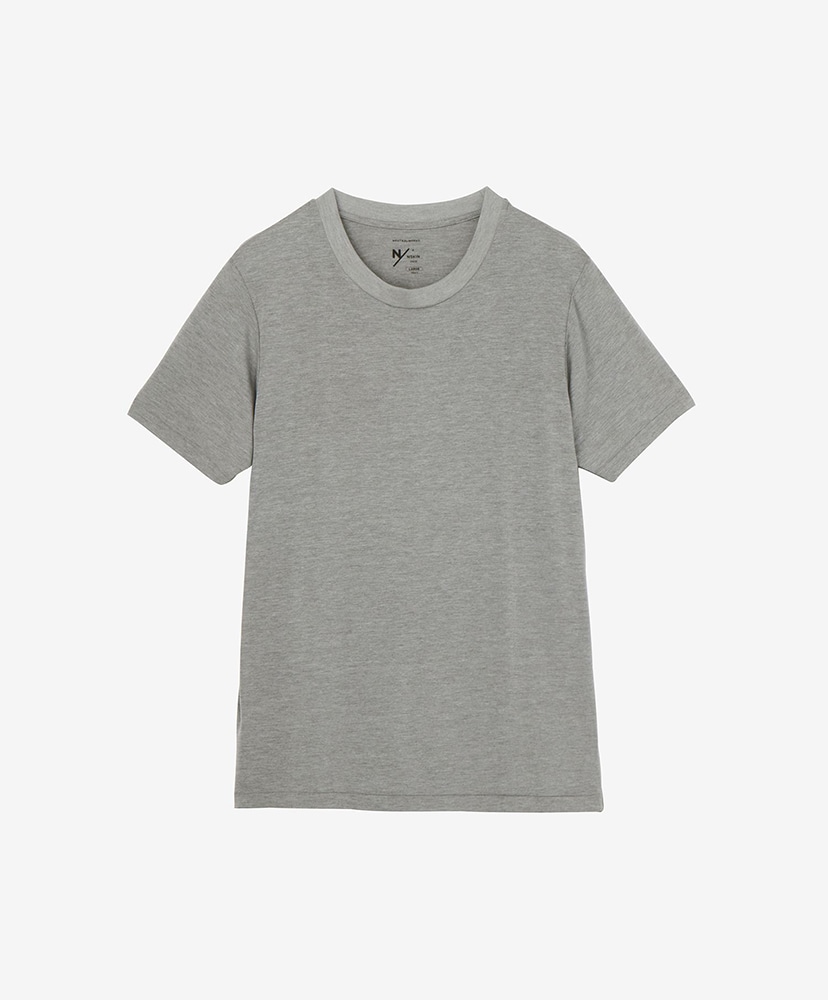 CZ/クラシックミックスグレー