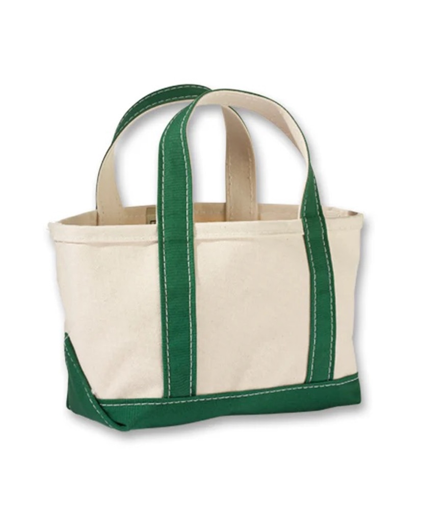 Dark Green/ダークグリーン