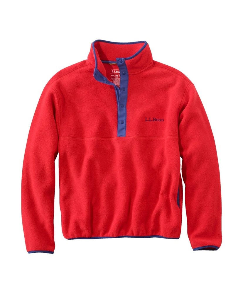 Lobster Red/ロブスターレッド