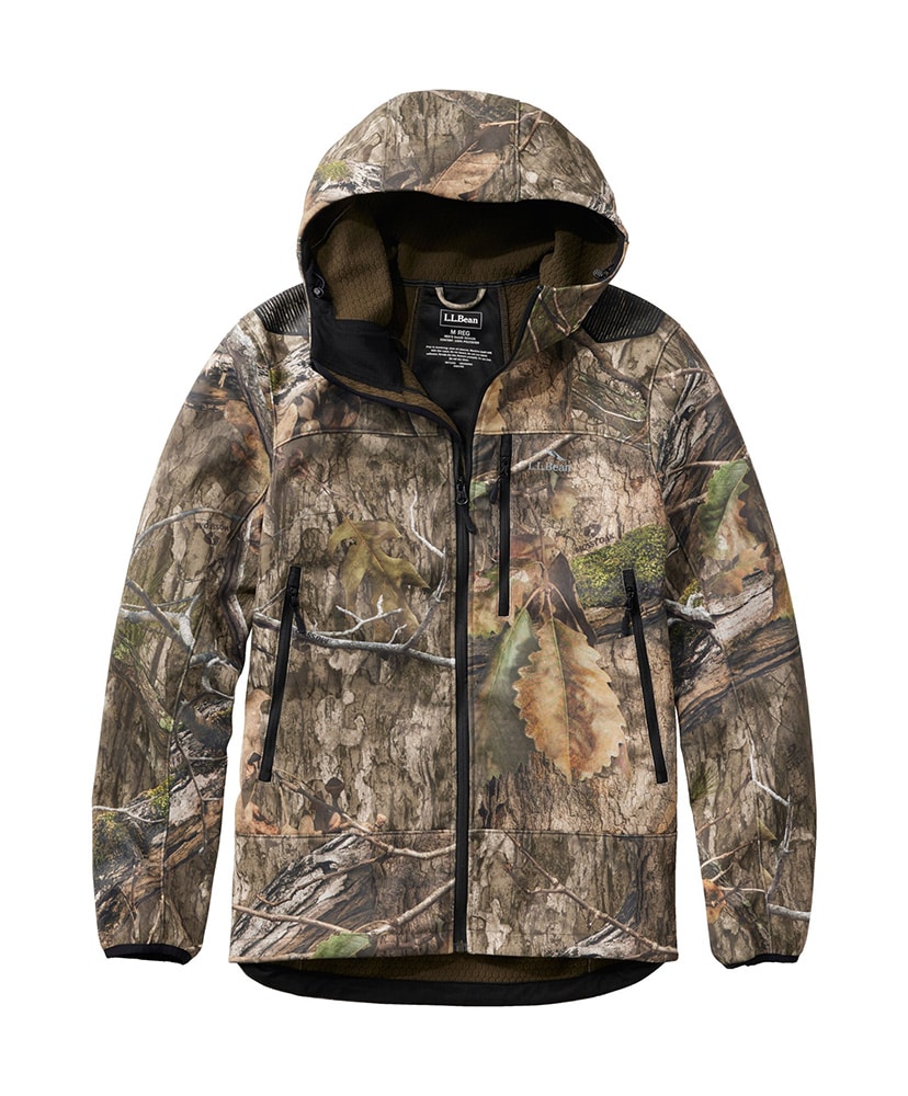 GRASS MEN'S 総柄 ジャケット GM CO4862 GRASS MEN'S 総柄 ジャケット GM CO4862