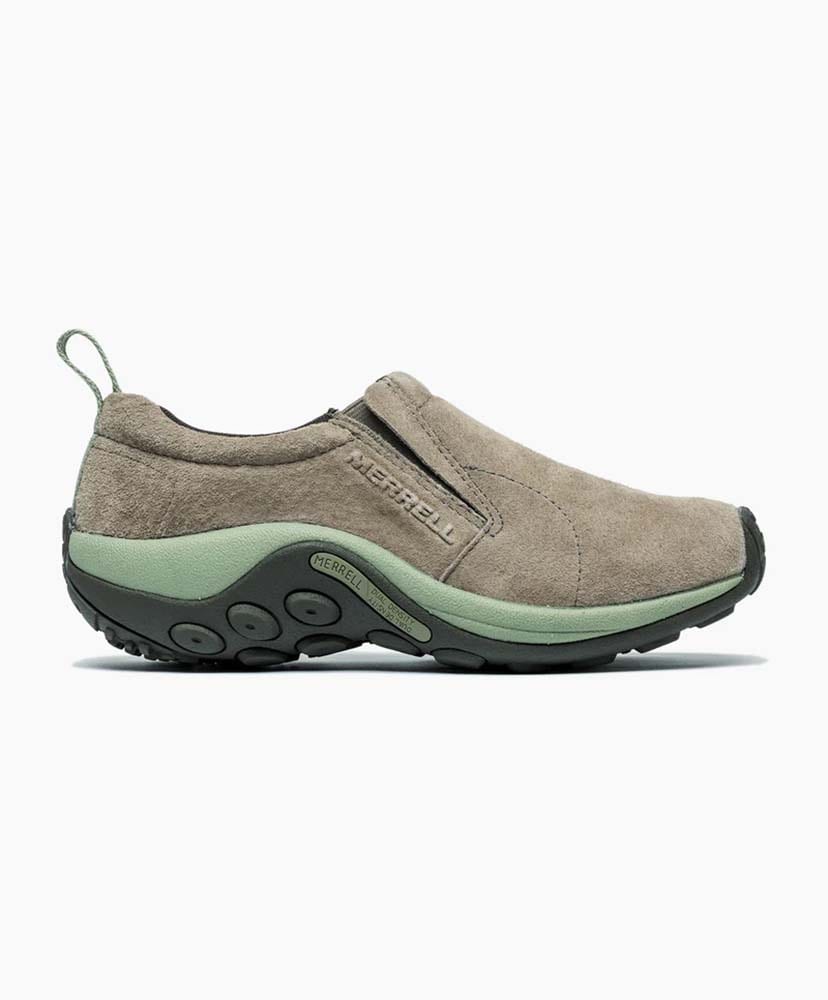 Brindle×Tea/ブリンドル×ティー