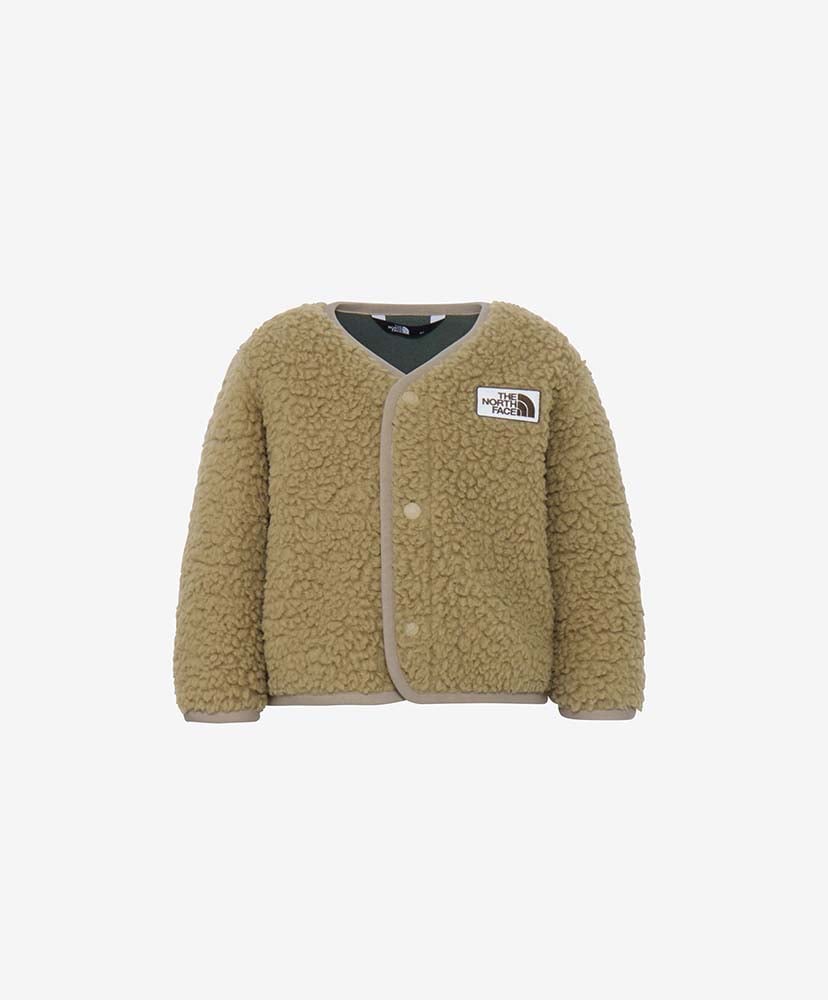 CK/クラシックカーキ