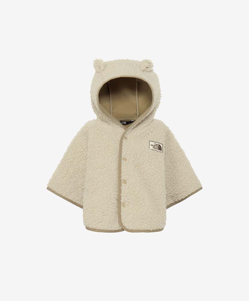 FI/フォッシルアイボリー