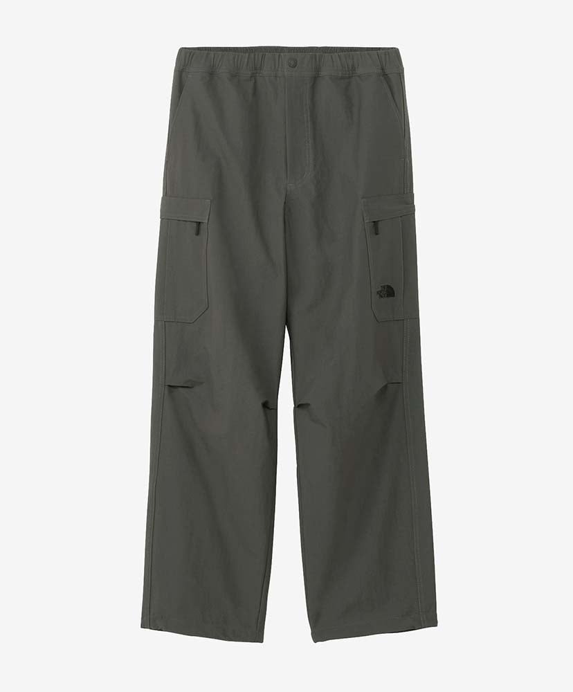 AG/アスファルトグレー