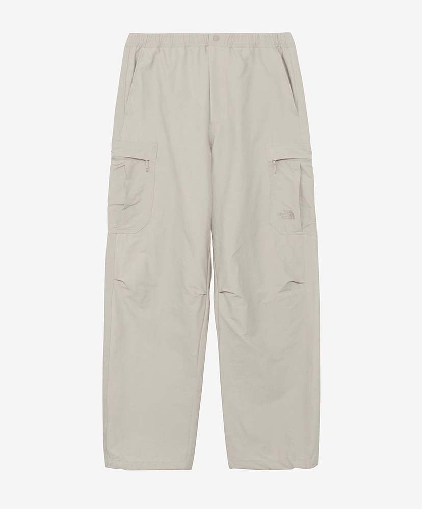 FI/フォッシルアイボリー