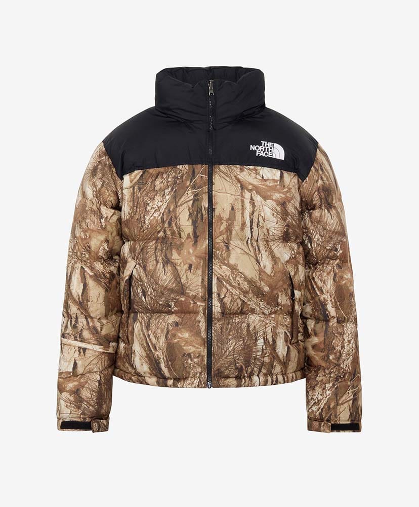 FF/フォレストフロア