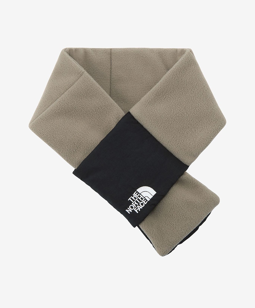 MR/マッシュルーム