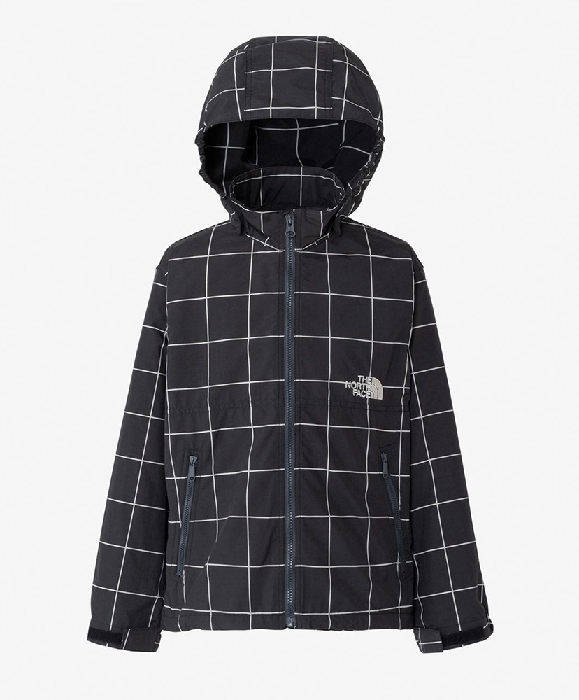 WG/ウィンドウペイングレイ