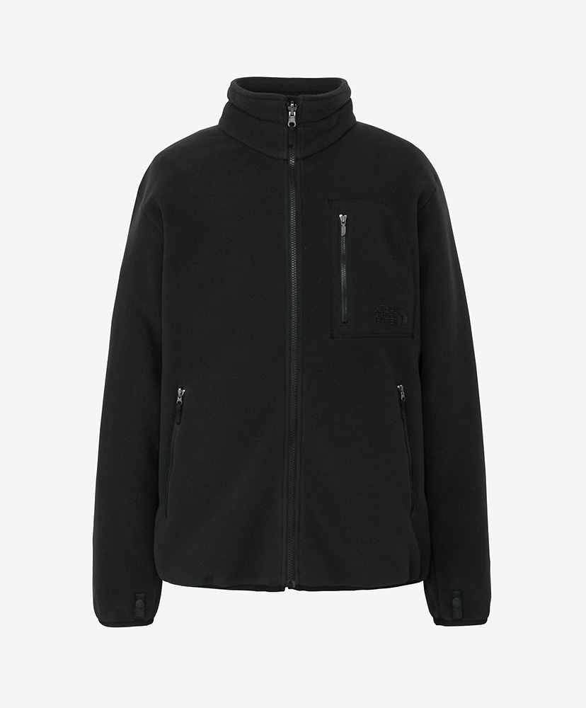 FILFIORE ブラック ジャケット！。。。 SLY | VINTAGE BOXY F／LEATHER ジャケット (ジャケット ) |SHEL