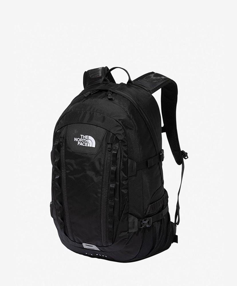 THE NORTH FACE BIG SHOT リュック THE NORTH FACE/ザ ノースフェイス】BIG SHOT ビッグショット