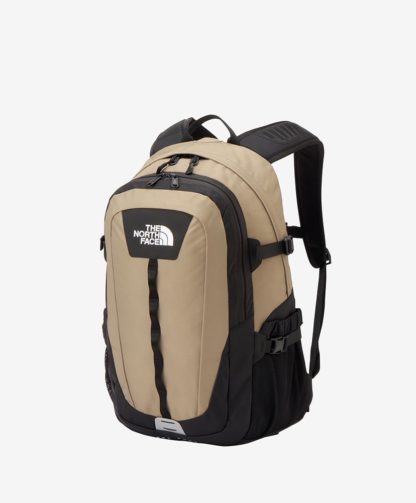 Hot Shot(ONE K/ブラック): THE NORTH FACE