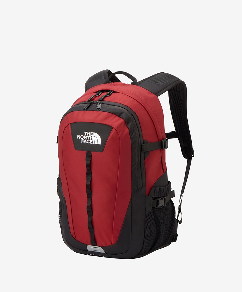 THE NORTH FACE - THE NORTH FACE HOT SHOTリュック THE NORTH FACE/ザ ノースフェイス】 Hot Shot（バックパック