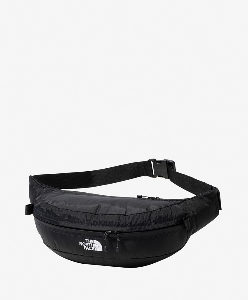 THE NORTH FACE SUMMIT PRIMA LOFT インナー付き THE NORTH FACE SUMMIT PRIMA LOFT インナー付き THE NORTH FACE