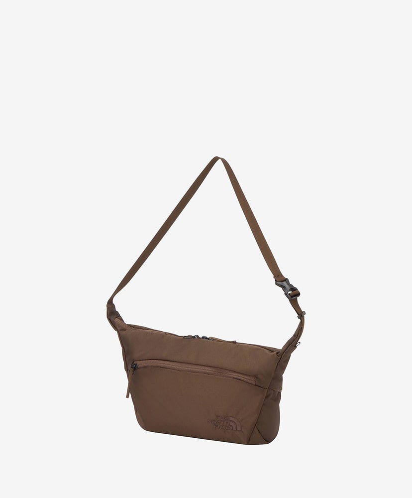 CW/コーヒーブラウン