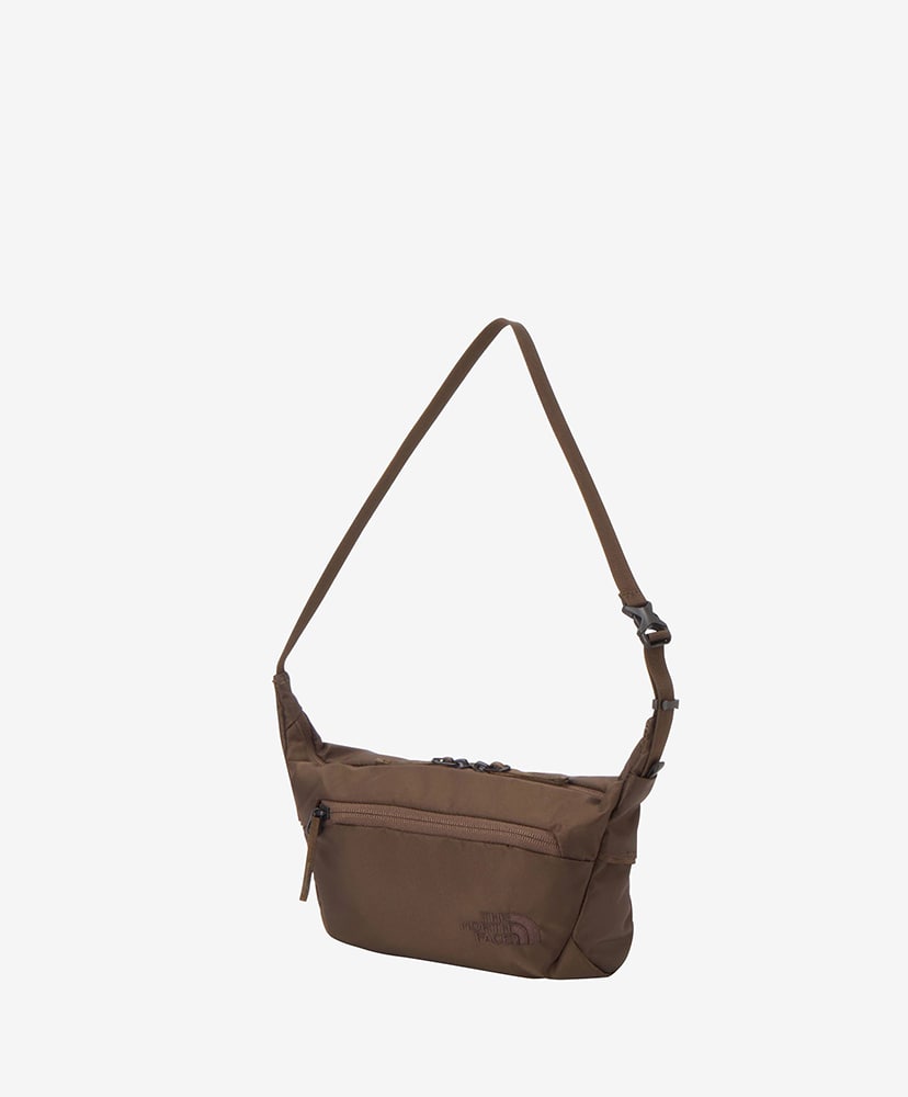 CW/コーヒーブラウン