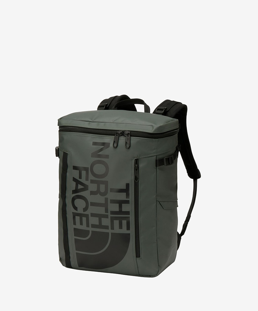 BC Fuse Box 2(ONE AL/アルパイン): THE NORTH FACE