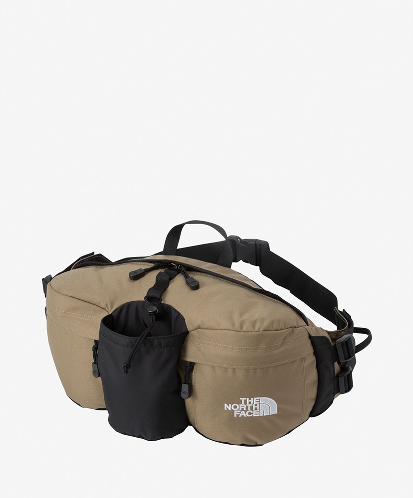 CK/クラシックカーキ