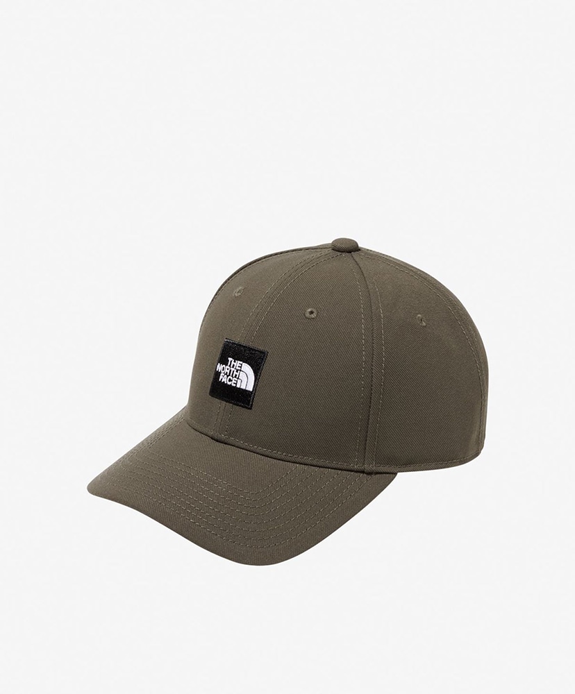 ★OY★OY SQUARE LOGO CAP - CHARCOAL★正規品/韓国直送料込 楽天市場】セール中 VARZAR バザールキャップStud logo over fit